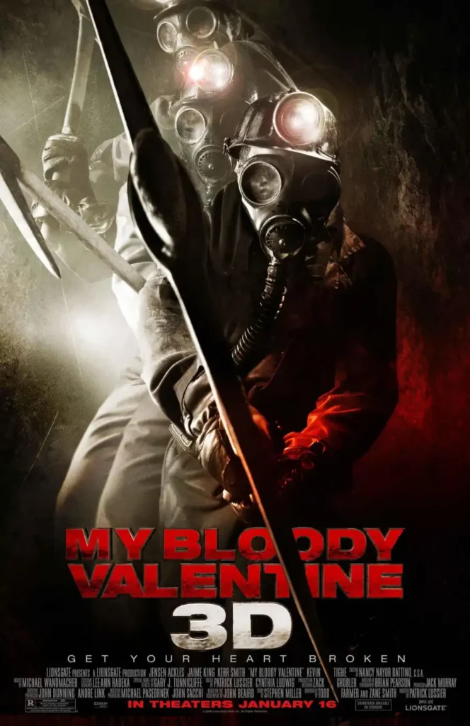 f878aea56585178f66c98f9ea5121d78-664x1024 Movie: My Bloody Valentine