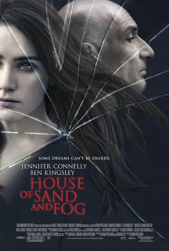 fbf22fc9561bc532776d083b8fd437cd-691x1024 Movie: House Of Sand And Fog