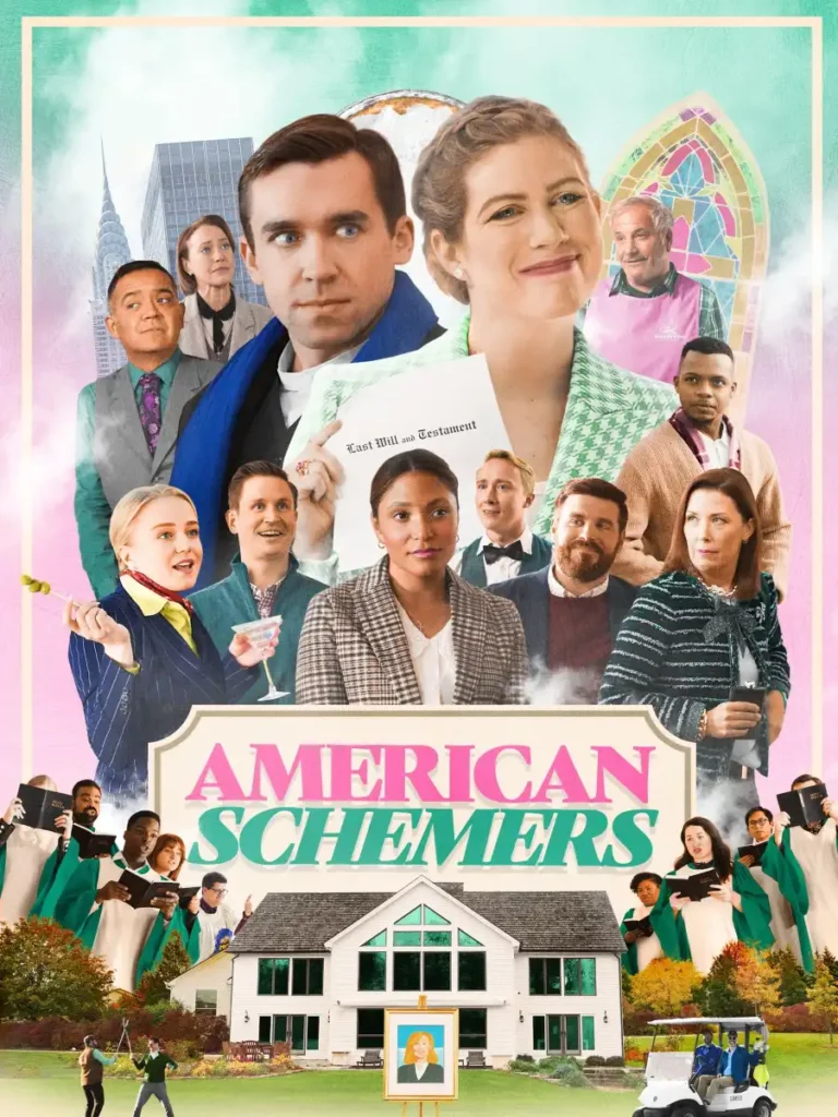 fd17d06a4be8f81def0291d5316aee6f-768x1024 Movie: American Schemers (2026)