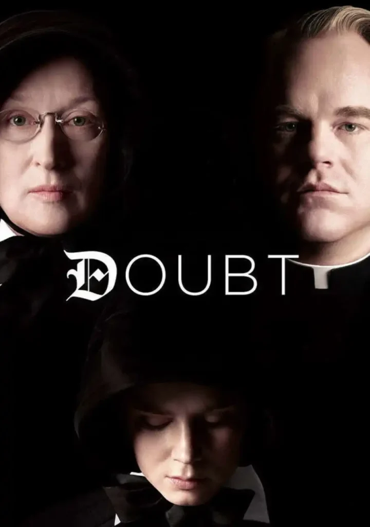 fec2b5d5b6c1280ca62703ffa5eed0b9-720x1024 Movie: Doubt