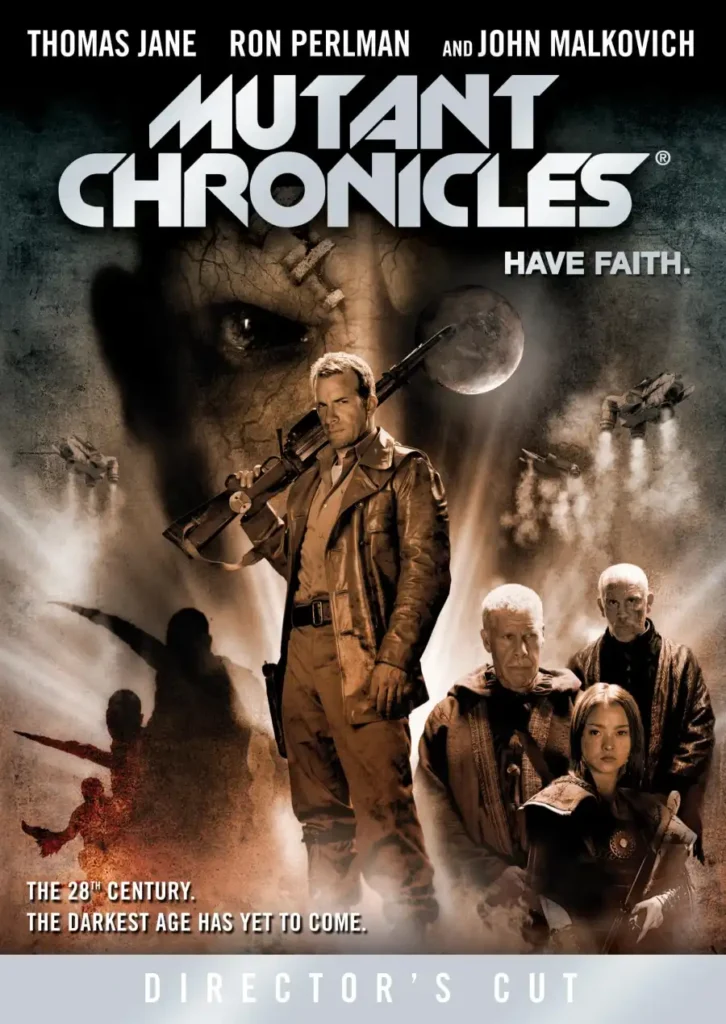 fece616ede2a1171f8f678428d194fa0-726x1024 Movie: Mutant Chronicles