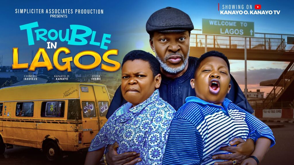 kPoKVxyJcDU-HD-1024x576 Movie: Trouble In Lagos (2026) Nollywood