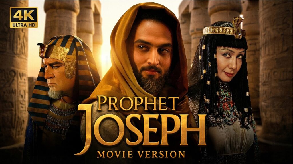 oOoPtc_gNQ4-HD-1024x576 Movie: Prophet Joseph (2026)