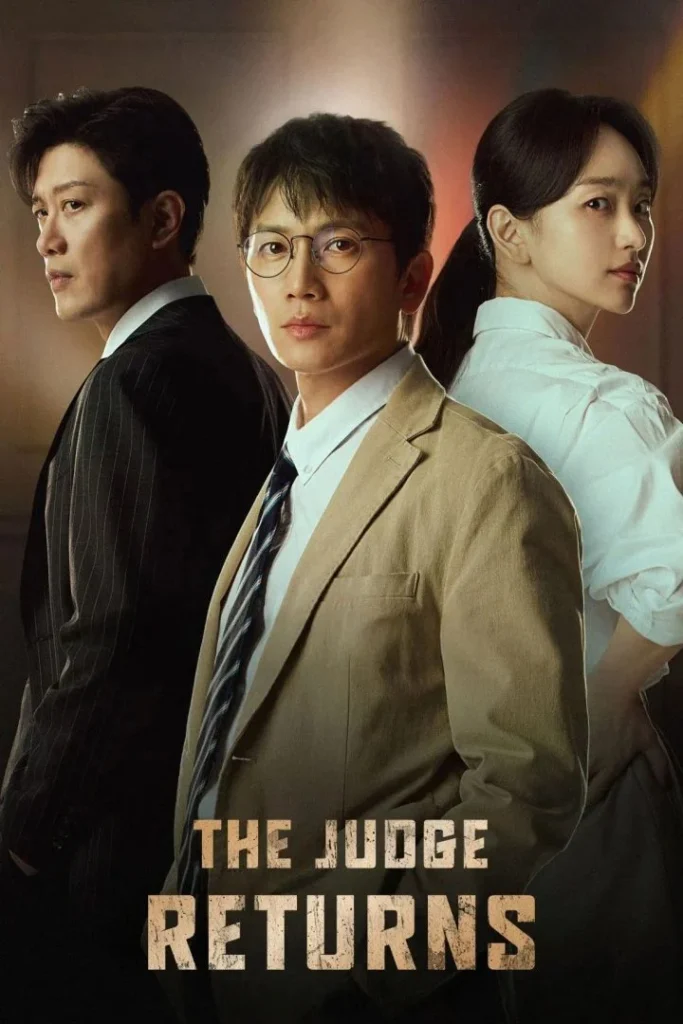 wp-17673758031996512944814191629267-683x1024 Series: The Judge Returns Season 1 (2026) Korean