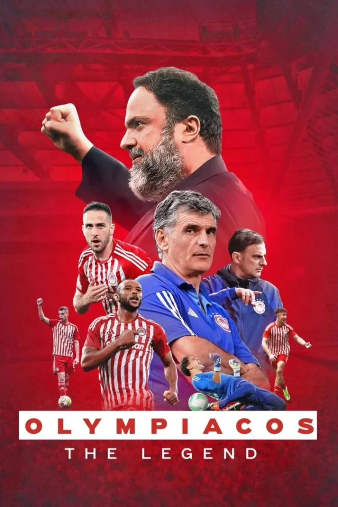 wp-1767768686751319208140426658435-683x1024 Movie: Olympiacos: The Legend (2026)