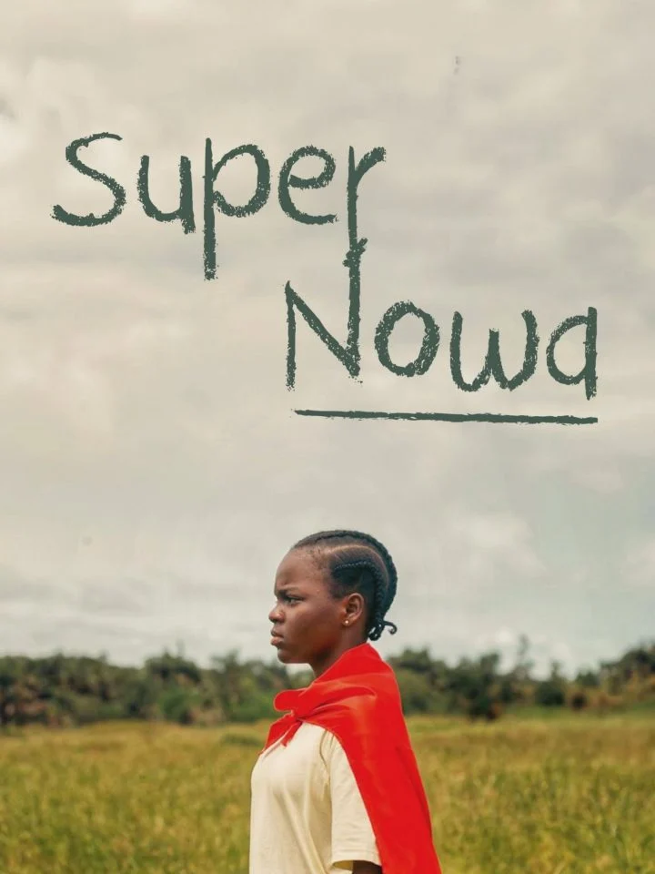 wp-17679541414464926821759886811390-1 Movie: Supernowa (2026) Nollywood
