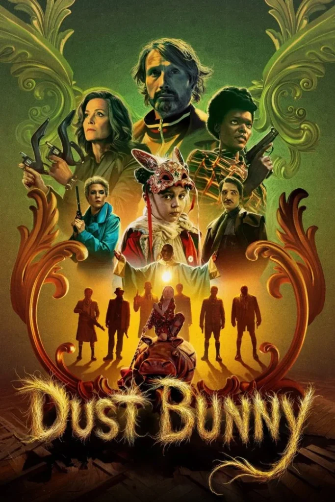 wp-17682943389965422150188893283524-683x1024 Movie: Dust Bunny (2026)