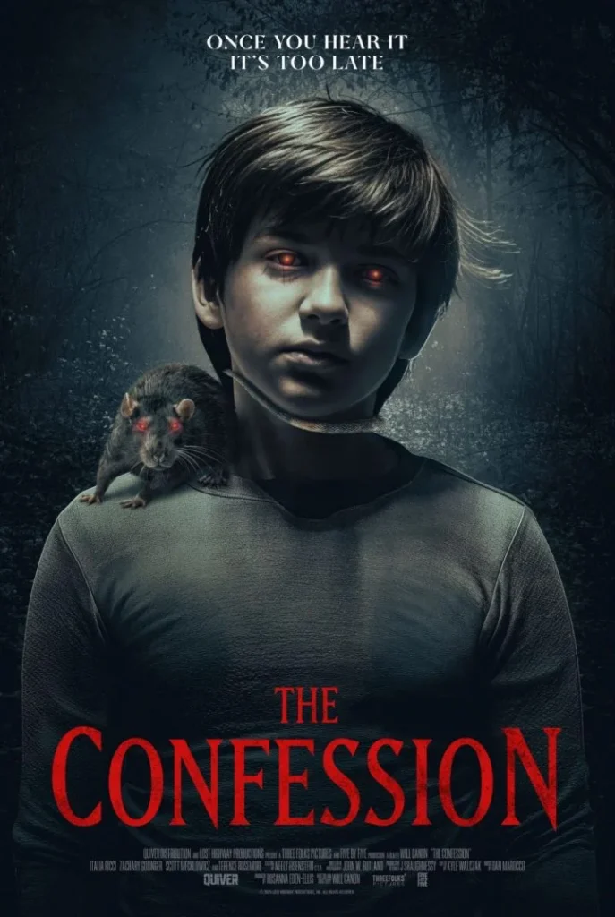 wp-17685488842306642937424265445126-687x1024 Movie: The Confession (2026)