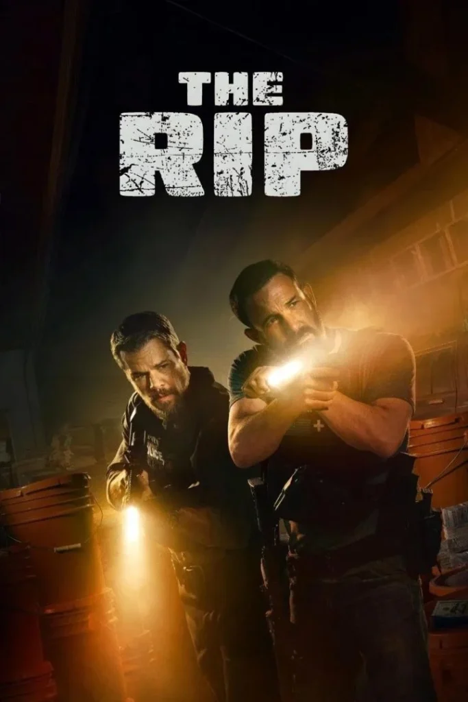 wp-17685517794165557944310294746776-683x1024 Movie: The Rip (2026)