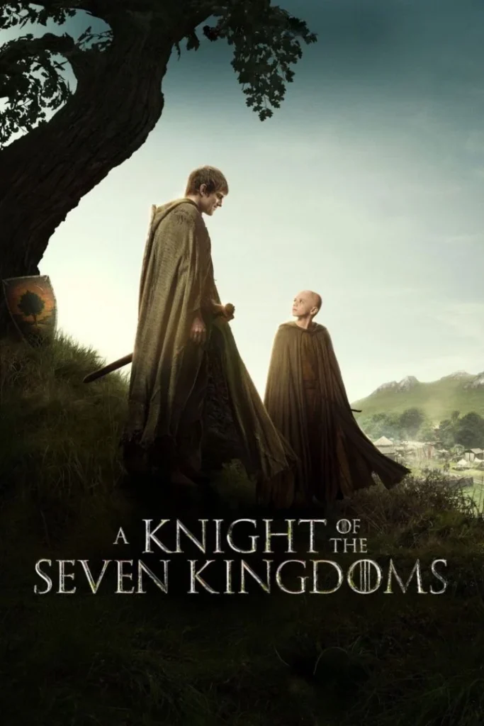 wp-17687877196849217797753371249064-683x1024 Series: A Knight Of The Seven Kingdoms Season 1 (2026)
