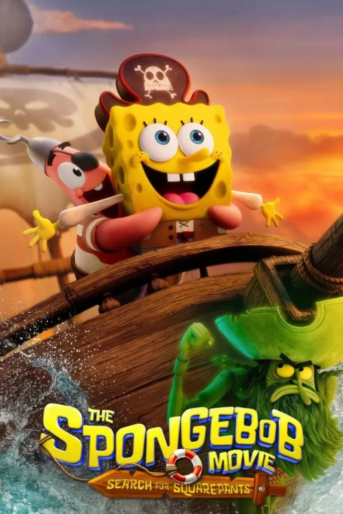 wp-17689072229393498825727126644319-683x1024 Movie: The SpongeBob Movie; Search for SquarePants (2026)