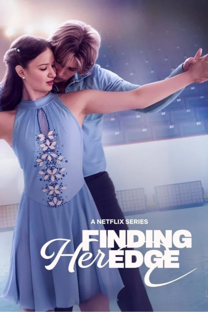 wp-17691387475963903235647319527142-683x1024 Series: Finding Her Edge Season 1 (2026)