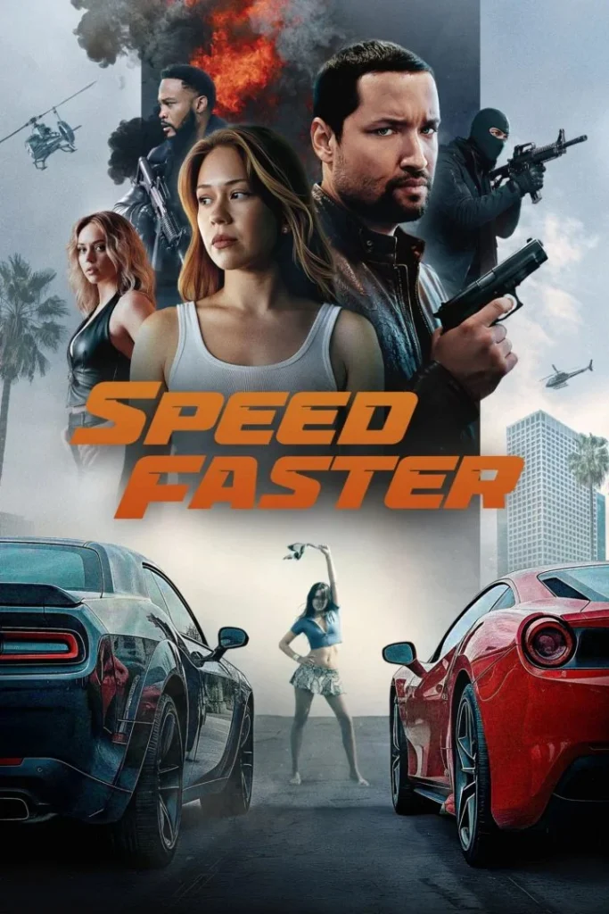 wp-17691558523125890458575663994194-683x1024 Movie: Speed Faster (2026)