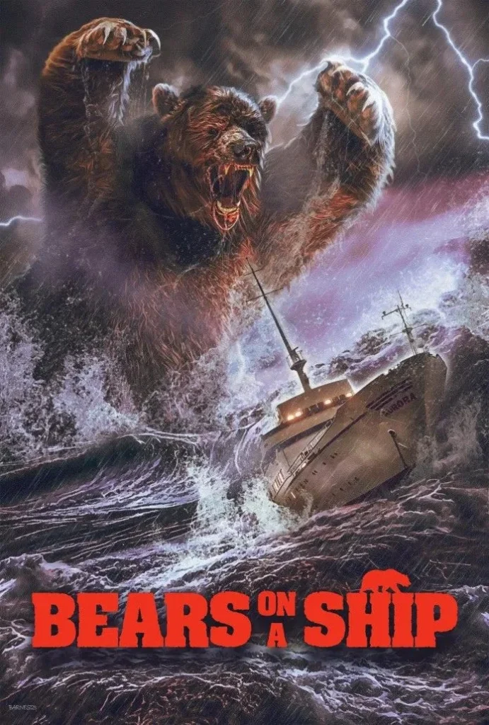 wp-17691611171428257271025697585967-691x1024 Movie: Bears On A Ship (2026)