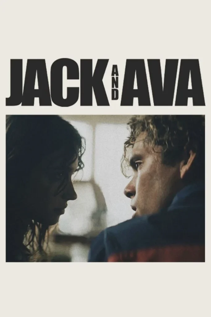 wp-17691612781753186209440104257829-683x1024 Movie: Jack And Ava (2025)