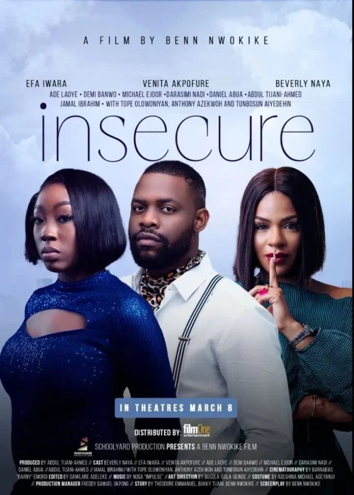 wp-17692730519463807059554174657872-1 Movie: Insecure (Nollywood)