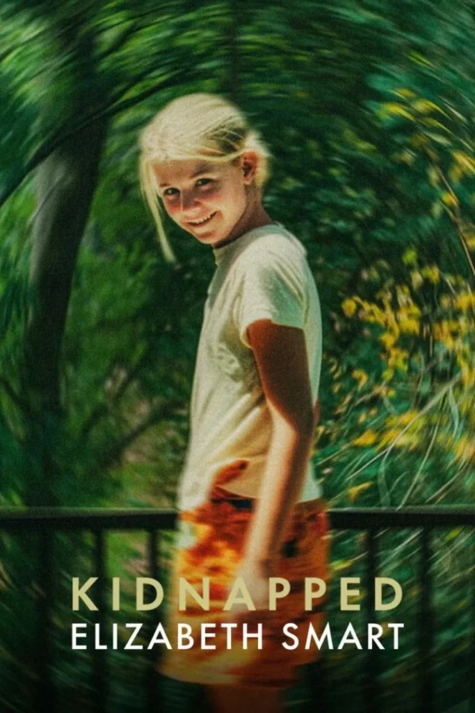 wp-1769525480985675613481680044489-683x1024 Movie: Kidnapped; Elizabeth Smart (2026)