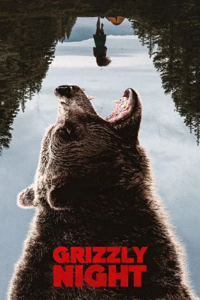 wp-17697576825471936493954031610836-683x1024 Movie: Grizzly Night (2026)