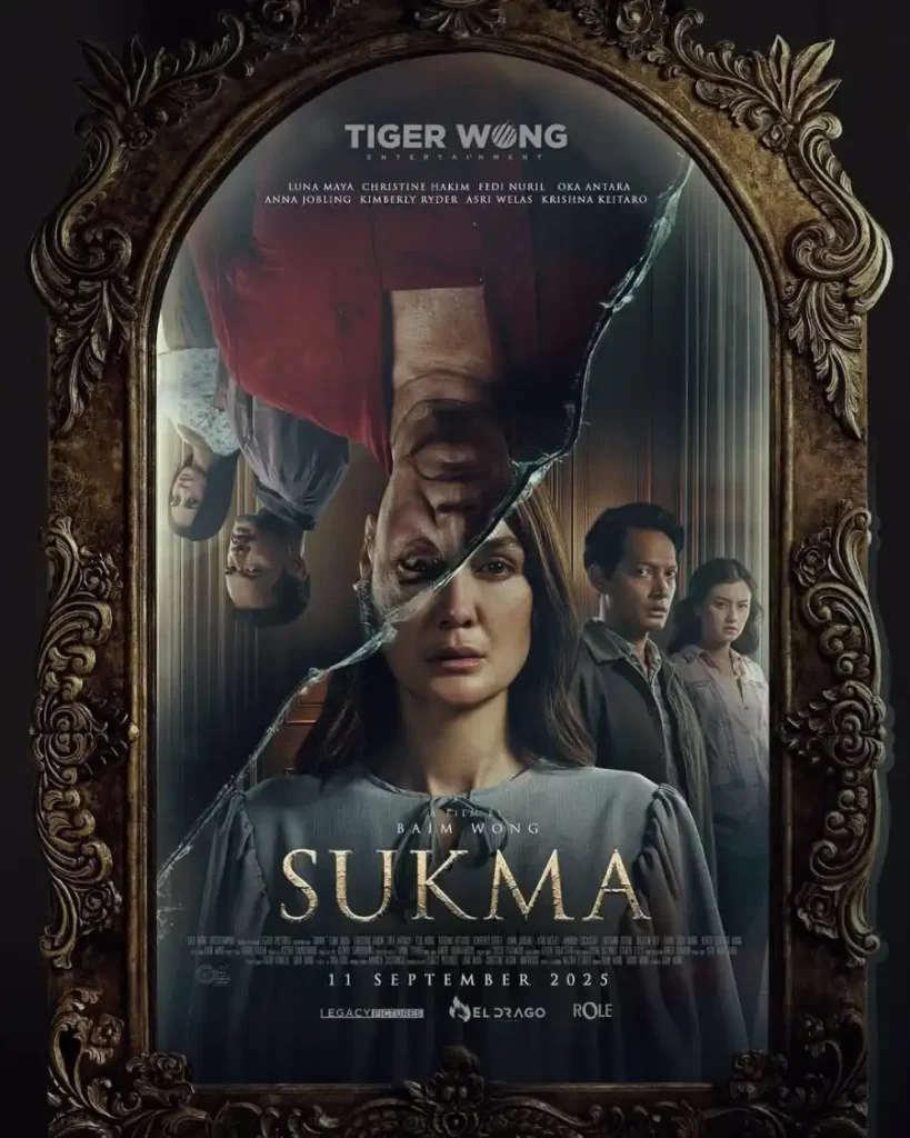 0b0825f7e866163f1088f0a454d8bd01-819x1024 Movie: Sukma (2026)