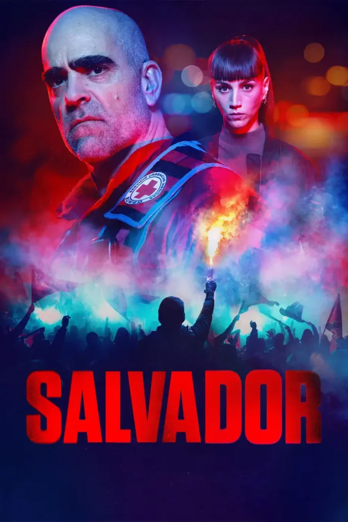 10536f8de2683fc6d8c2913bdc8e089d-683x1024 Series: Salvador Season 1 (2026)