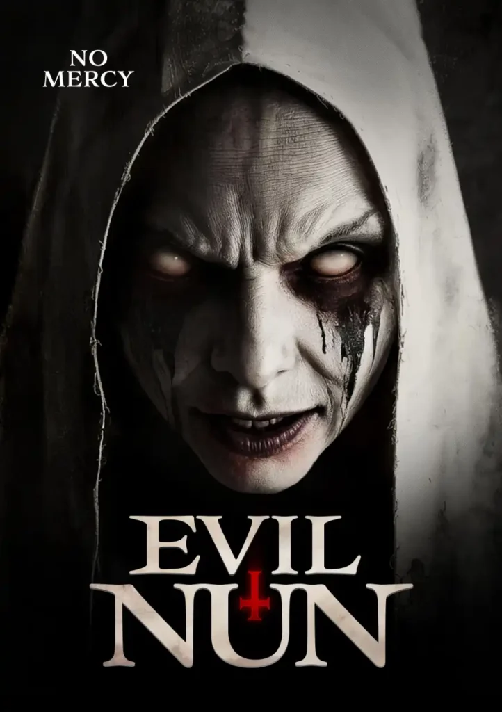 10dabfb16a17f033113061ee02fc6168-722x1024 Movie: Evil Nun (2026)