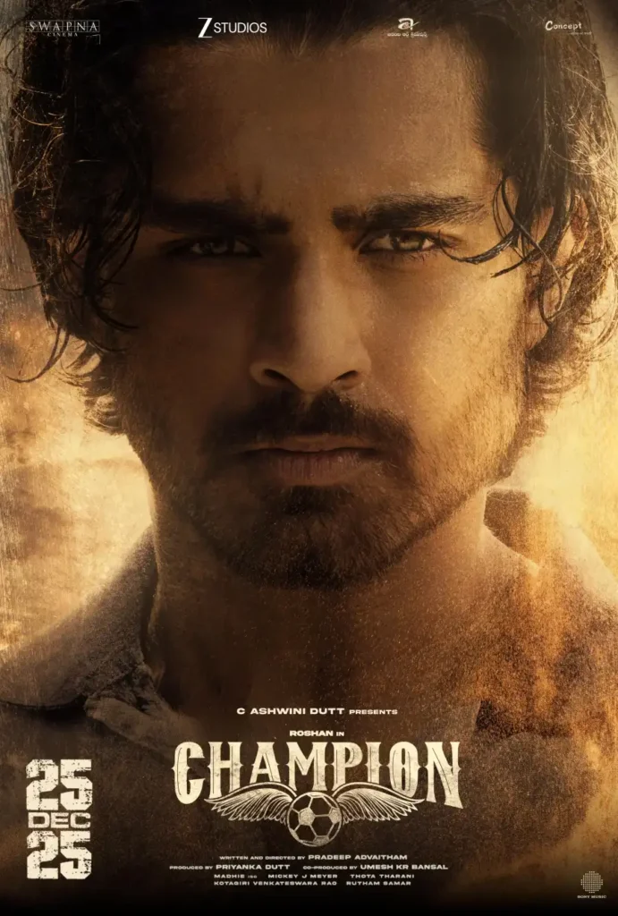 19bd804ff8d4fb9cdf963a8f28e59f7a-1-691x1024 Movie: Champion (2026) Indian
