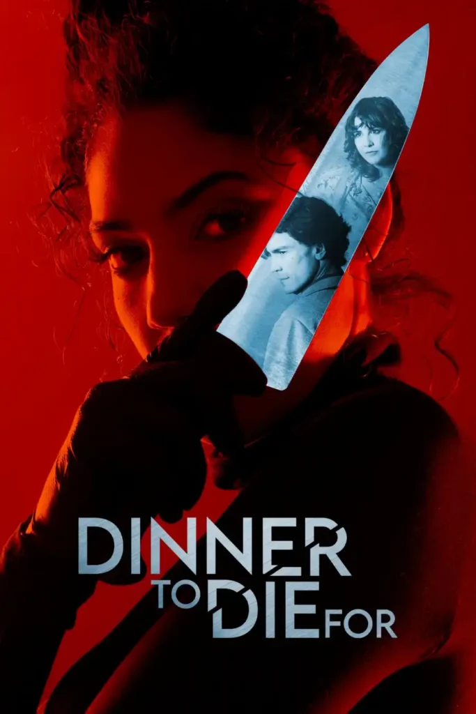 1e6039c0598b4c62555da5dbe541b306-683x1024 Movie: Dinner to Die For (2026)