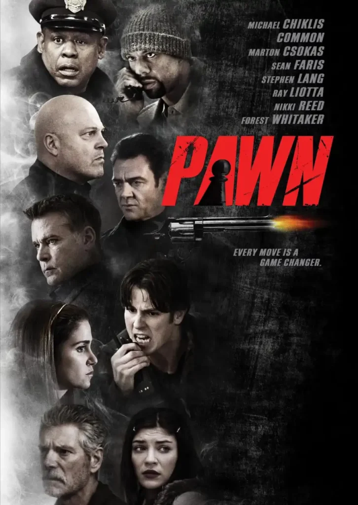 2dcaf0a5422cbb6955160d7b82809006-726x1024 Movie: Pawn