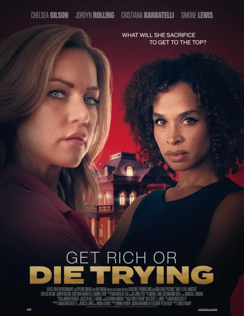 4396a5e7026e9f7f356cef88f93ee0dd-792x1024 Movie: Get Rich Or Die Trying (2026)