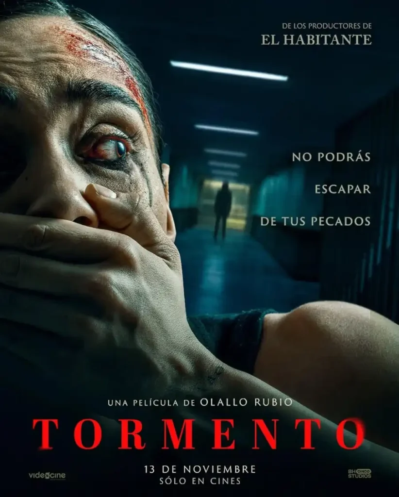 4d26f3ee75207c5f0ecce1a469e8e507-822x1024 Movie: Tormento (2026)