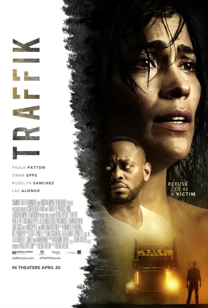 52663f4cea1d2759944d7b15cbcde358-691x1024 Movie: Traffik