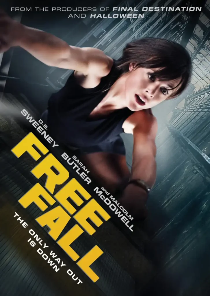 54c3eded5e51ba1fc745e2cb07675cf6-727x1024 Movie: Free Fall
