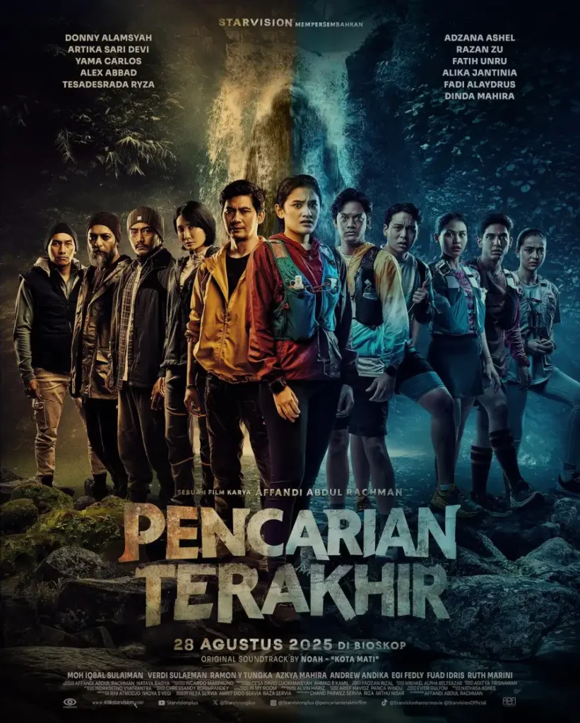 63e8ad7743d7fe1da5f32170795fc973-821x1024 Movie: Vanished (2026)