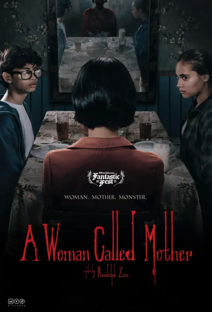 7bd31b26cedc47fc9a74604a46da8bfa-697x1024 Movie: A Woman Called Mother (2026)