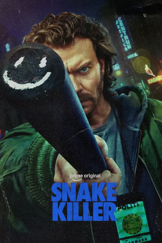 80532951e1d7f280215cf8ce8a4ecad5-683x1024 Series: Snake Killer Season 1 (2026)