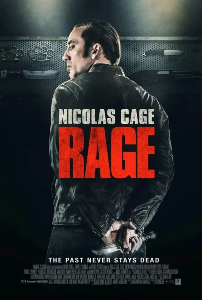 811e1cce069a947bd774e98bc1b94104-691x1024 Movie: Rage
