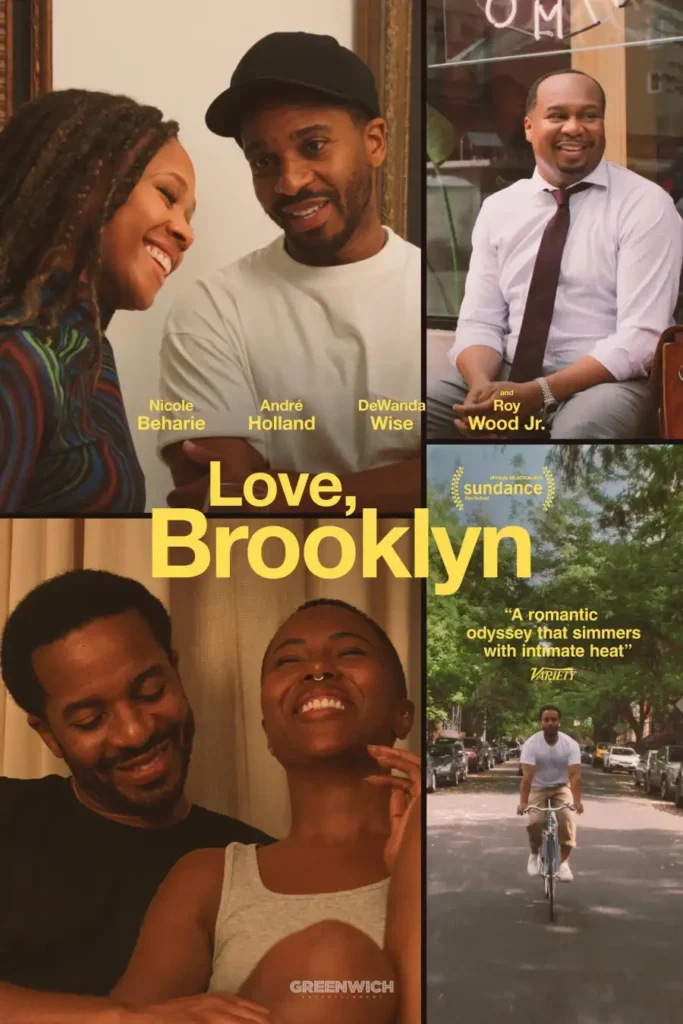 88925161bd04c193f1f54c8b7e2f8478-683x1024 Movie: Love, Brooklyn (2026)