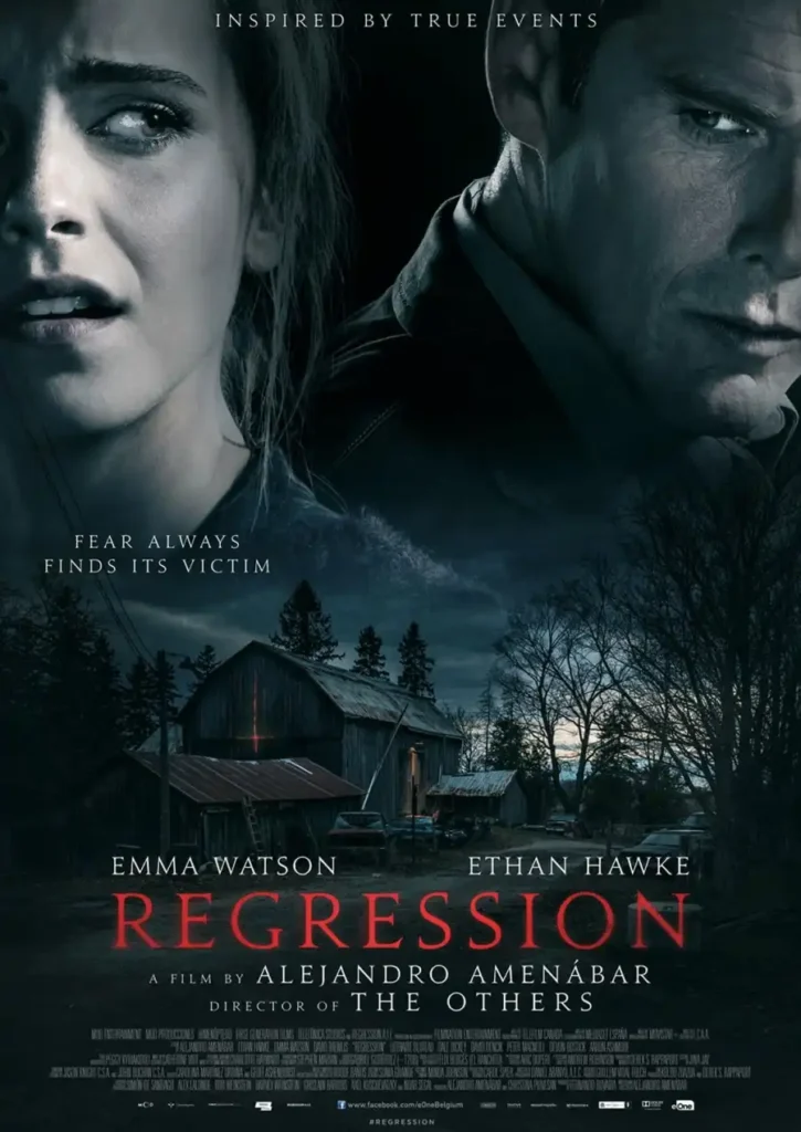 91282b39738a540dd66bc4f50b060a71-725x1024 Movie: Regression
