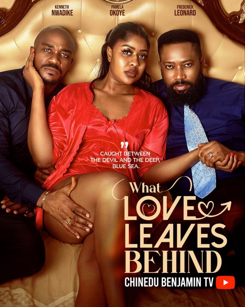 FB_IMG_1770278549497-819x1024 Movie: What Love Leaves Behind (2026) Nollywood