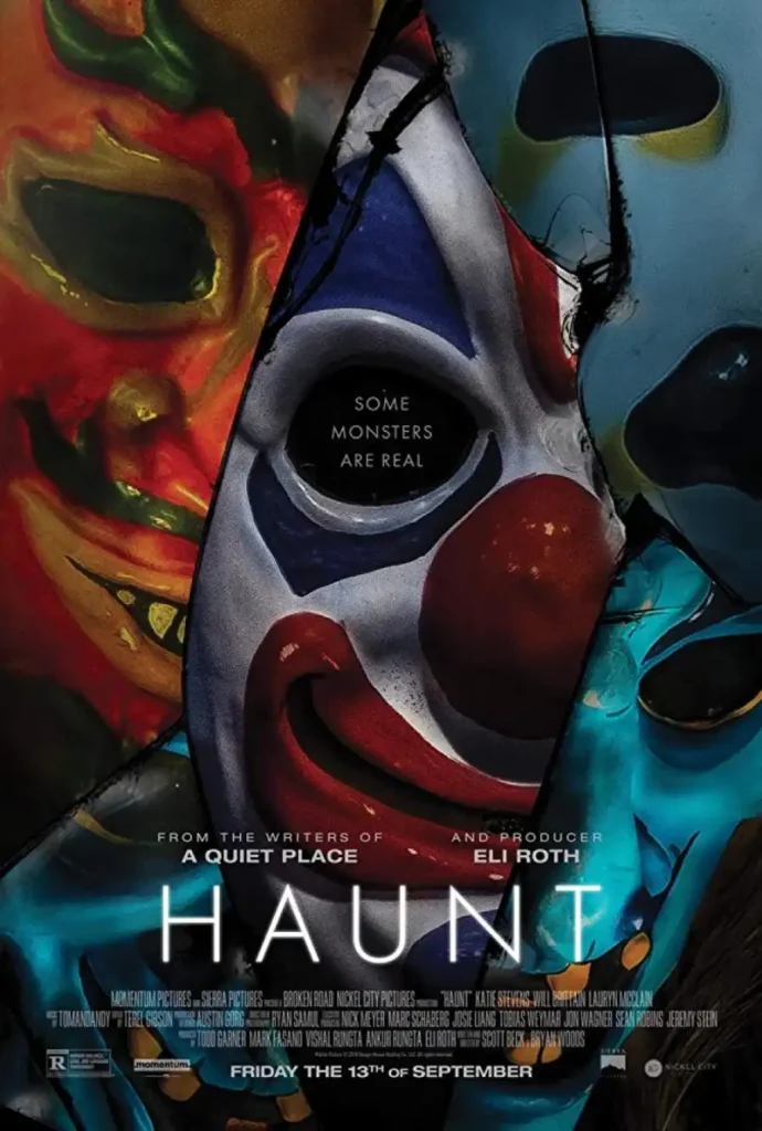 Waploaded_haunt-201972-690x1024 Movie: Haunt