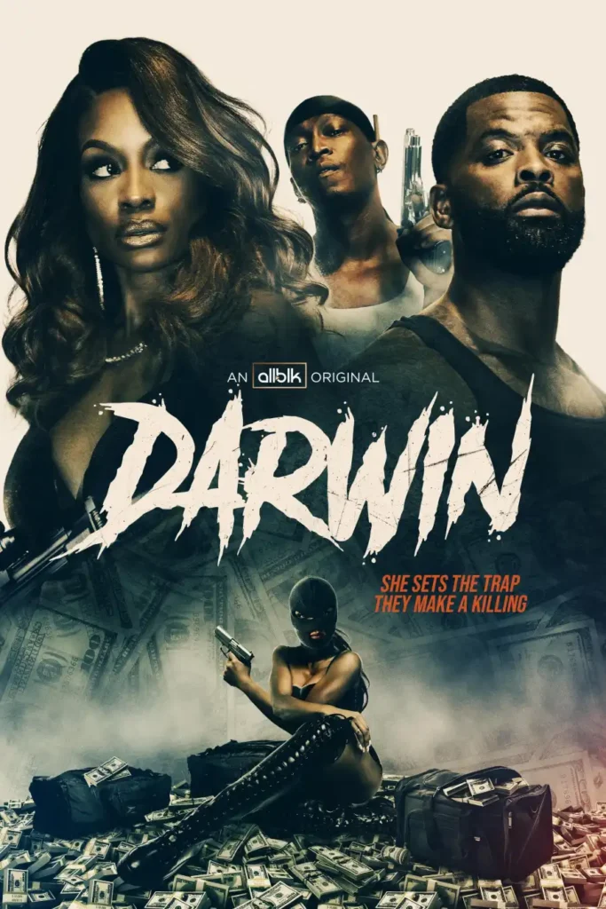 a5eae6d2aae2e32e1dcd86c2184632df-683x1024 Movie: Darwin (2026)