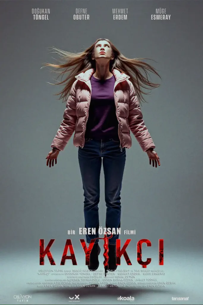 b0c317acf161bad678c74dcb3b790ce8-683x1024 Movie: Kayikçi (2026)