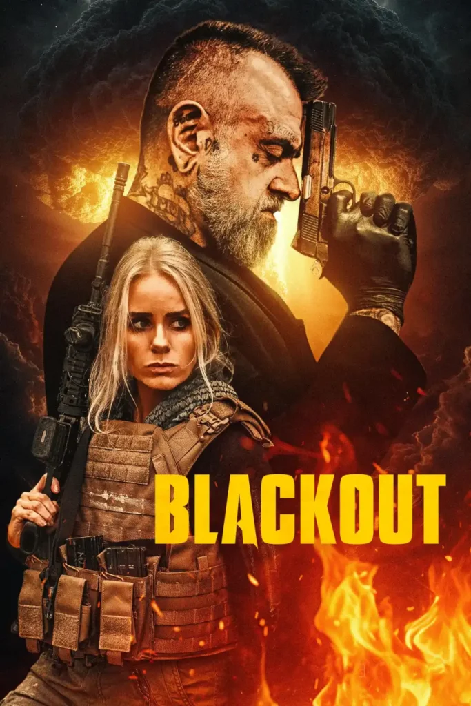 c52f3c6cfe836b6f1da3f1ae0ba0877f-683x1024 Movie: Blackout (2026)