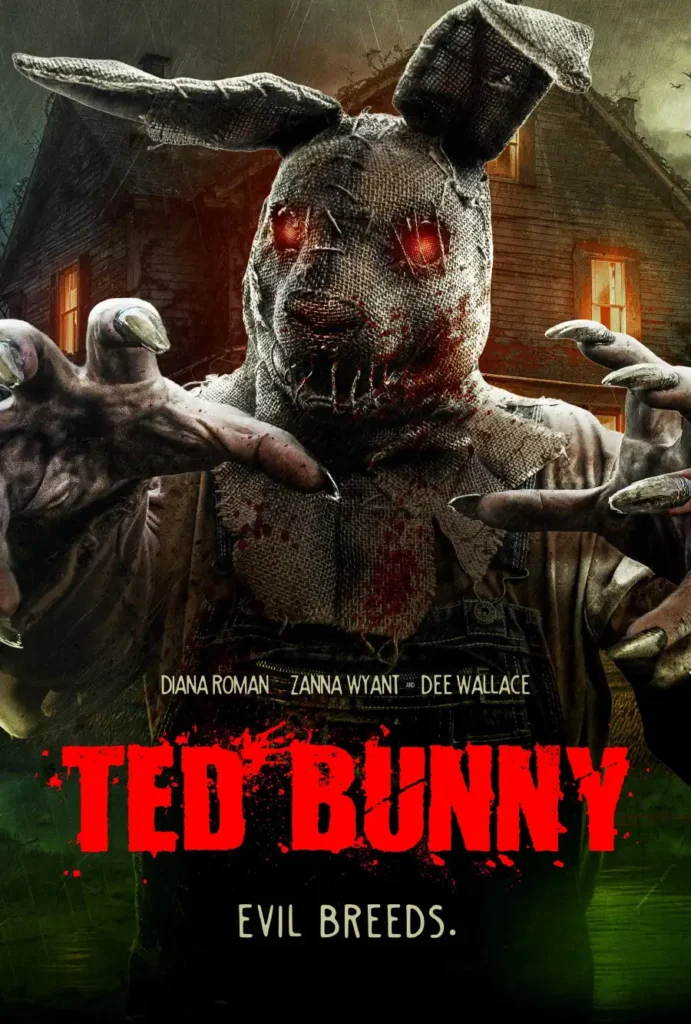 cf6727353afee93b027c39fef81902ed-691x1024 Movie: Ted Bunny (2026)