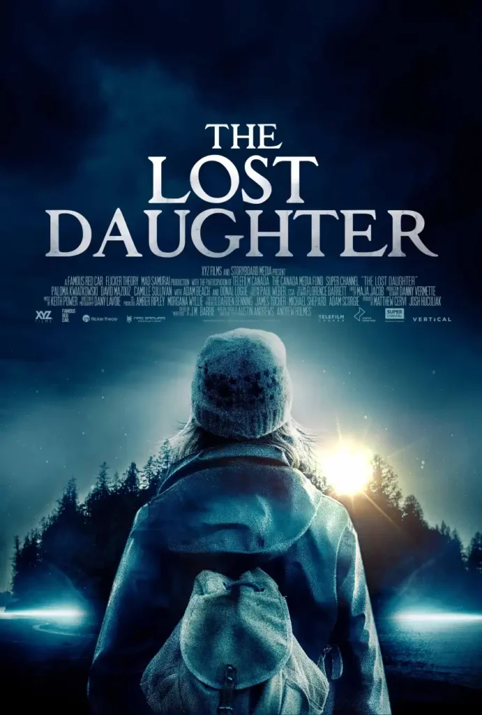 dbca3b46c37972bad3f5155f66a98e53-691x1024 Movie: The Lost Daughter (2025)