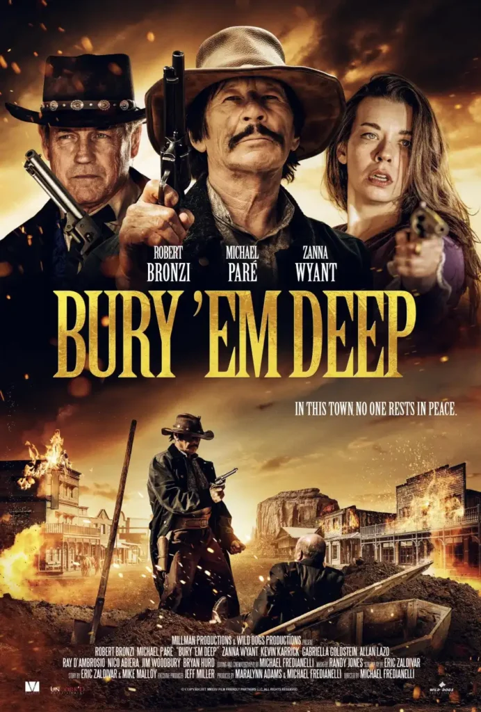 f2322b795286e9c34c28dd489907f0f0-692x1024 Movie: Bury 'Em Deep (2026)