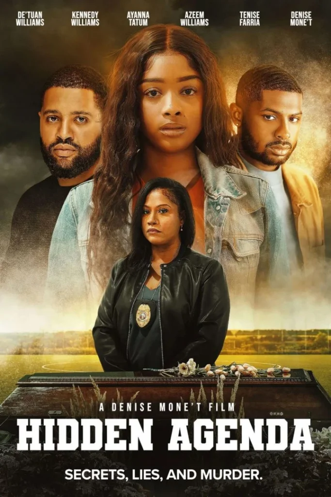 wp-17701045614585447272874178051075-683x1024 Movie: Hidden Agenda (2026)