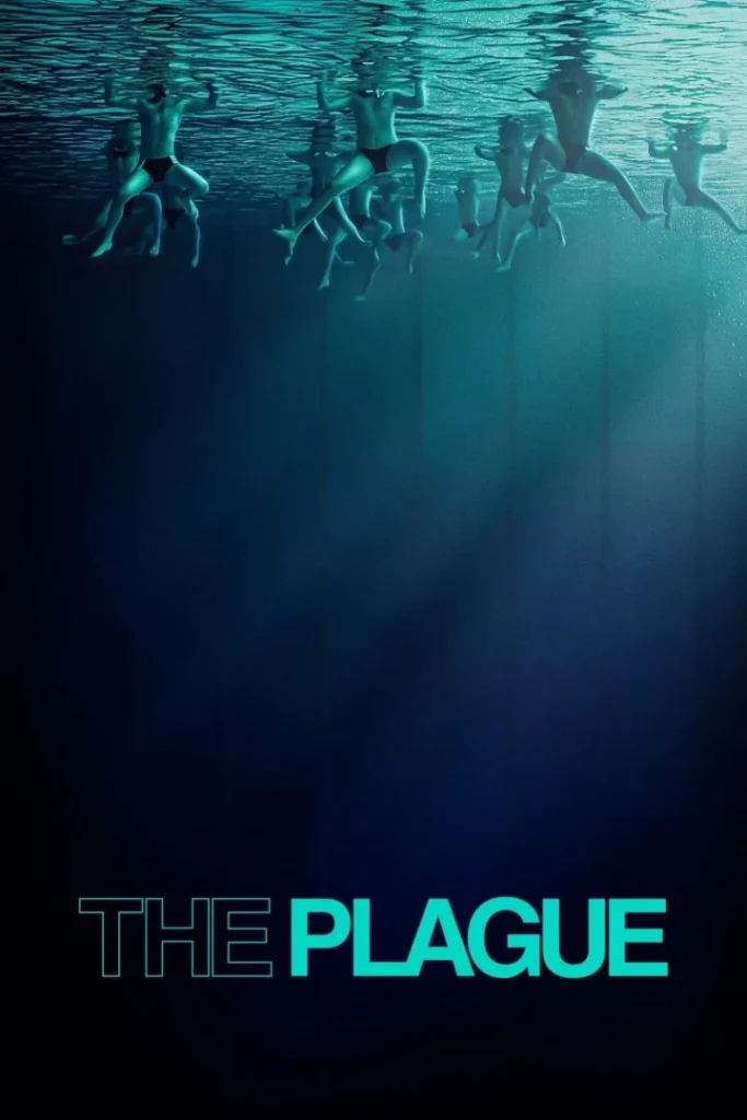 wp-17701050748493724795243455927288-683x1024 Movie: The Plague (2026)