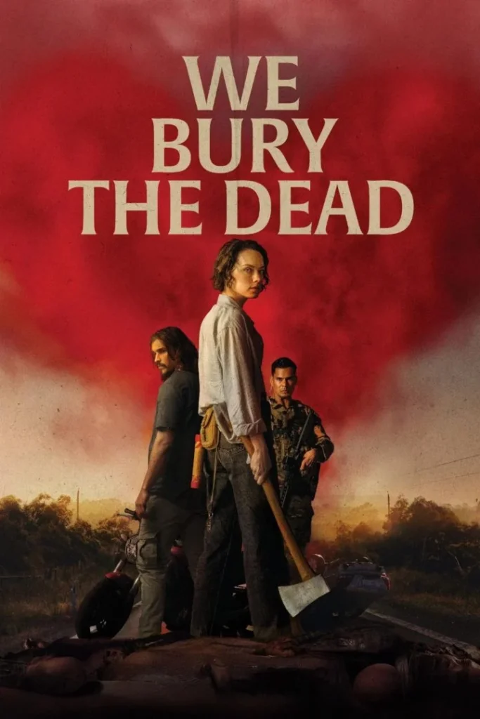 wp-177010524128116570784920136680-1-683x1024 Movie: We Bury The Dead (2026)