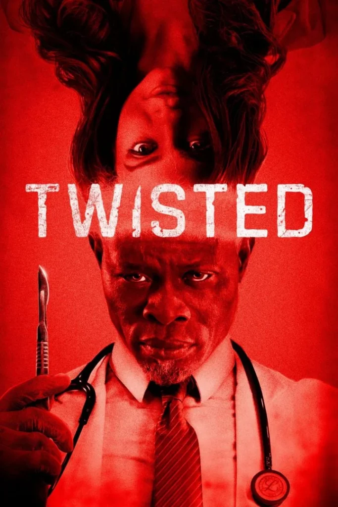 wp-17703667788698339426627705689363-683x1024 Movie: Twisted (2026)